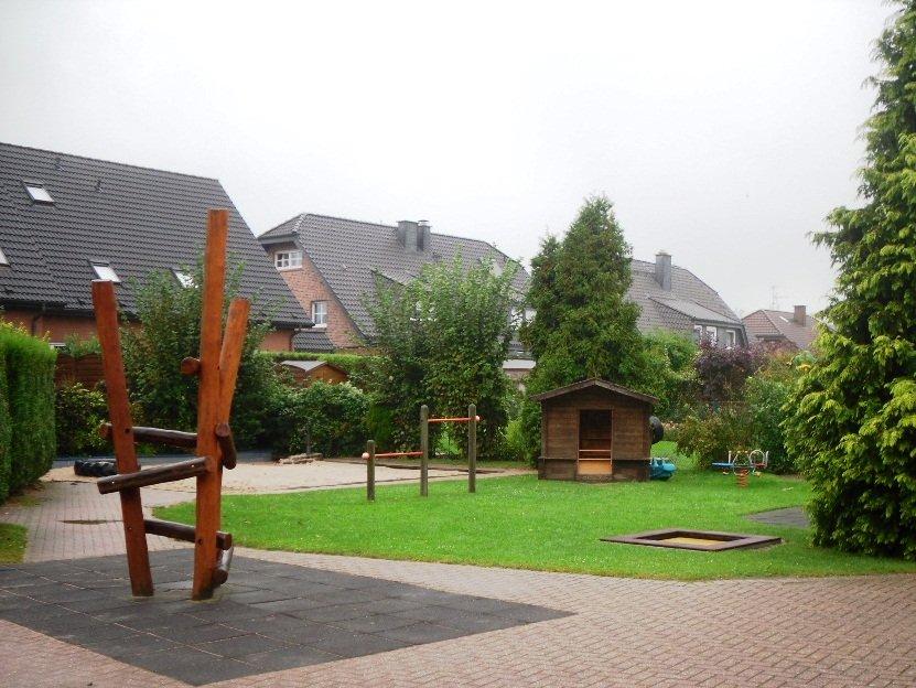 Au&szlig;engel&auml;nde