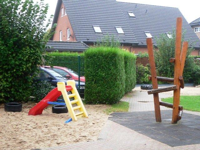 Au&szlig;engel&auml;nde