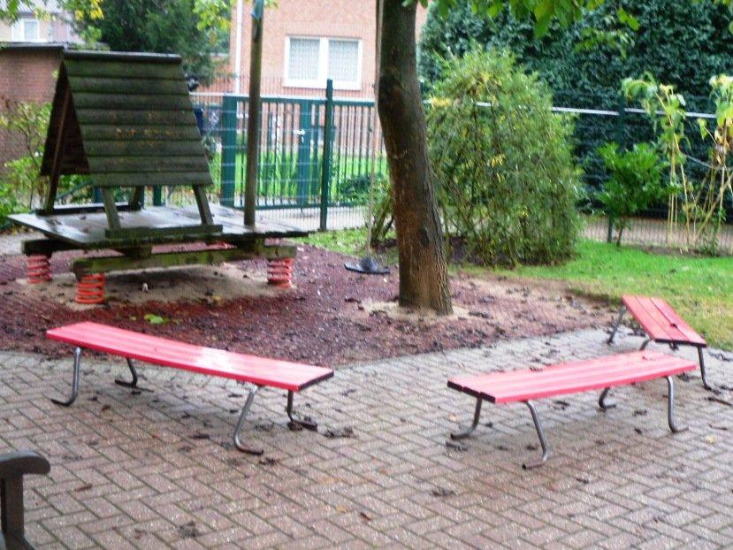 Au&szlig;engel&auml;nde