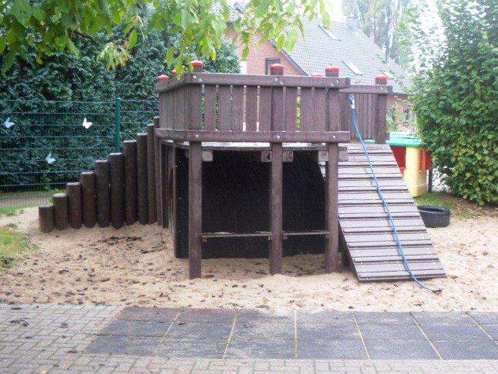 Au&szlig;engel&auml;nde